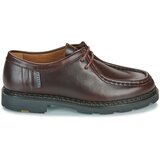 Pellet Čevlji Derby MACHA Siva | Shoptok.si