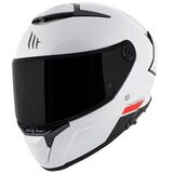 Mt Dodatki šport Thunder 4 Sv pisana | Shoptok.si