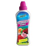 Agro Tekoče gnojilo za balkonsko cvetje (NPK (10-5-6), 1 l) | Shoptok.si