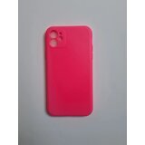 TYPHON maska za iPhone 11 pink ( 96007 ) Cene