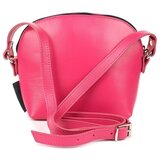 Beltimore Ročne torbice kran22fuksja Rožnata | Shoptok.si