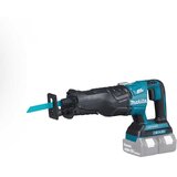  DJR360Z Makita Akumulatorska recipročna pila Cijene