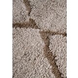 Elle Decoration Bež tepih 200x280 cm Perrotin Beige – | shoptok.hr