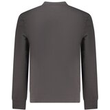 Calvin Klein Puloverji LV04RG268G Črna | Shoptok.si