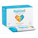 Dr Viton Magnezan C u tečnom obliku 20 kesica Cene