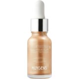 HUYGENS Paris Highlighting Perfecting Elixir - 15 ml | shoptok.hr