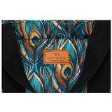 Rovicky 282100 sarena | shoptok.hr