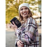  Leora wallet | shoptok.hr