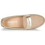 JB Martin CHARME Bež | shoptok.hr