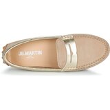 JB Martin Mokasini CHARME Bež | Shoptok.si