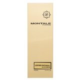 Montale Leather Patchouli parfumirana voda unisex 100 ml | Shoptok.si