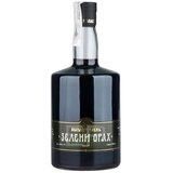 Manastir Kovilj Liker od zelenog oraha, Aroma vanile i cimeta, 0.7l Cene