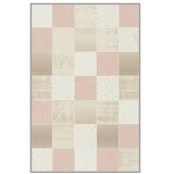 Conceptum Hypnose tepih (120x180) Eexfab1132 | ePonuda.com