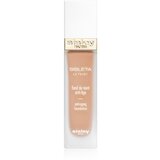 Sisley Sisleÿa L'Integral Le Teint tekoči puder proti gubam odtenek 2N Ivory Beige 30 ml | Shoptok.si