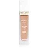 Sisley Sisleÿa L'Integral Le Teint tekoči puder proti gubam odtenek 2N Ivory Beige 30 ml