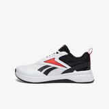 Reebok Nano play Cene