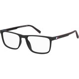 Tommy Hilfiger Naočare TH 2382 00317 | Eponuda.com