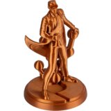  Panchroma™ PLA Silk Bronze - 1,75 mm / 1000 g | shoptok.hr