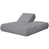 Livetastic Zofa Luna, Siva, Funkcija Ležišča | Shoptok.si