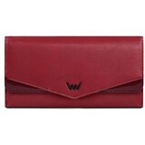 Vuch Venti | ePonuda.com