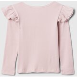 GAP Baby top with frills - Girls | Eponuda.ba
