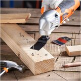 Vonhaus Večnamensko orodje z dodatki 280 W, 15 delni | Shoptok.si