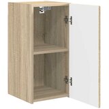 TV zidni ormar Zidne Sonoma 30 x 31 x 60 cm Konstruirano drvo | shoptok.hr