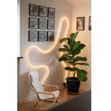 Osram LED RGB prigušiva traka SMART+ FLEX FLEX 5m LED/24W/230V IP44 Wi-Fi | Eponuda.com
