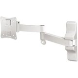 Hama TV nosilec 00108737 FULLMOTION 66cm, (5000529688) Cene