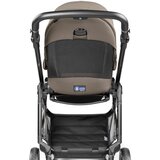 Peg-Perego Otroški voziček 3v1 Veloce TC Belvedere Lounge Pine Bark | Shoptok.si
