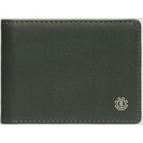 Element Icon Mini Trifold Denarnica kalamata | Shoptok.si