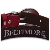 Beltimore O0173826 sarena | shoptok.hr