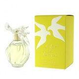 Nina Ricci LAIR DU TEMPS edt vaporizador 50 ml | shoptok.hr