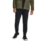 Under Armour Men's sweatpants Stretch Woven CW Jogger | ePonuda.com