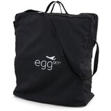 Egg Sky® Zaštitna transportna torba | shoptok.hr