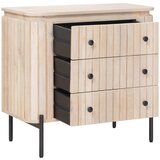  Ormar s ladicama s ladicama 70 x 30 x 65 cm | shoptok.hr