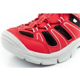 Skechers Relix Crvena | shoptok.hr