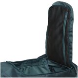 Helly Hansen Canyon sarena | shoptok.hr
