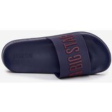 Big Star Men's Slippers | Shoptok.si
