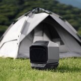 ECOFLOW WAVE 2 + battery (prijenosni klima uređaj + baterija) | shoptok.hr