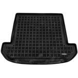 REZAW-PLAST tipska kadica za gepek kia sorento suv 7 seats (posle 2015) - rezaw plast | Eponuda.com