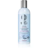 Natura Siberica Natural Anti-stress regenerator za hidrataciju i volumen 270 ml