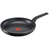 Tefal Simply Clean tava 28 cm Cijene