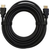 Redline HDMI kabel, 15met. – RED HE-1500 ECO Cijene