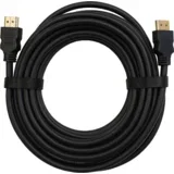 HDMI kabel, 15met. – RED HE-1500 ECO