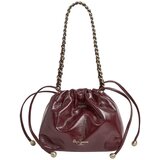 PepeJeans Georgia torbica | ePonuda.com