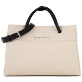 Valentino Bags Ročne torbice VBSA0D02 Bela | Shoptok.si