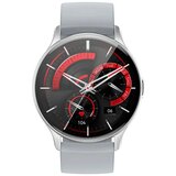 hoco. Sat pametni, 1.43" AMOLED, Bluetooth,... | Eponuda.ba