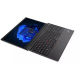Lenovo thinkpad E15 G2 ryzen 5 4500U 24GB ram 256GB nvme ssd 15.6 full hd ips win 11 pro / b refurbished laptop | Eponuda.com