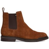 Tommy Hilfiger Polškornji FM0FM05102 Kostanjeva Cene